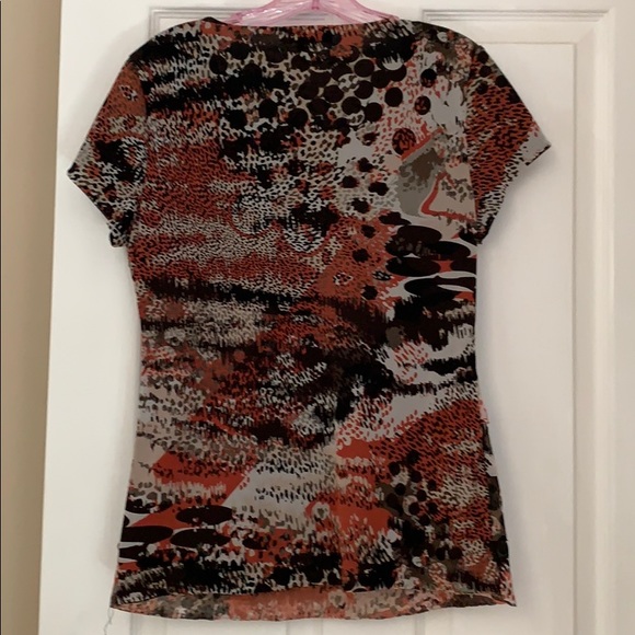 Top - Picture 2 of 3